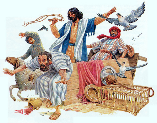 VesLunpropio 15 año 1