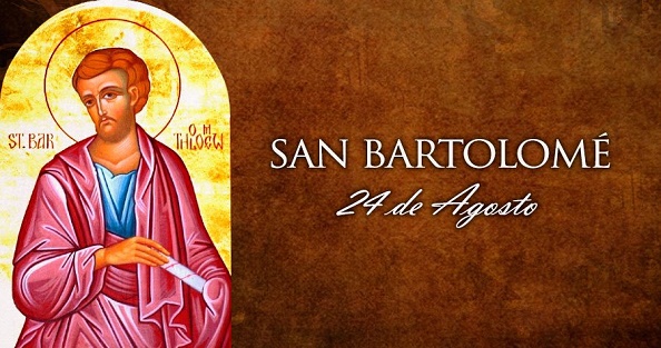 San-Bartolome-Fiesta-med