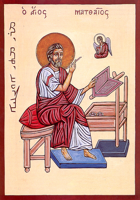 st.-matthew-the-evangelist-holy-apostle-3