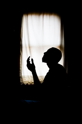 VesJuevProp 20 año 1