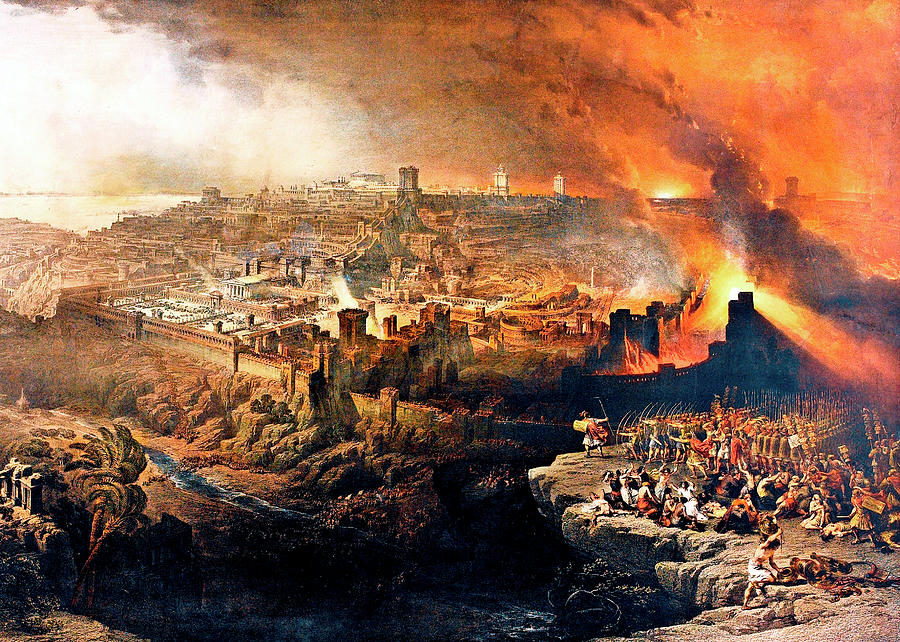 MatVierProp22david-roberts