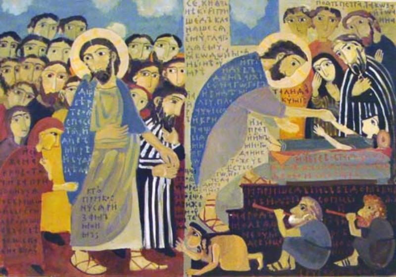 VesJuevProp22yelena-cherkasova