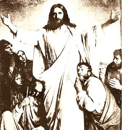 VesJuevprop24 año 1