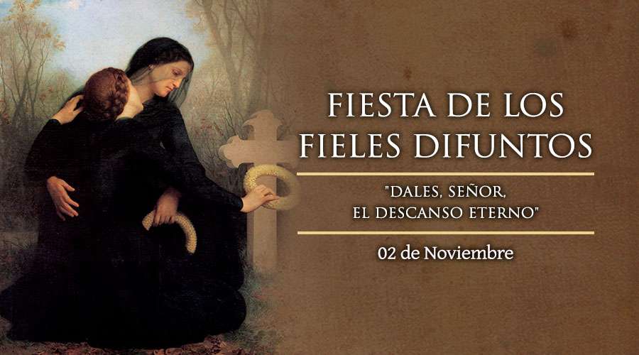 Difuntos_02Noviembre