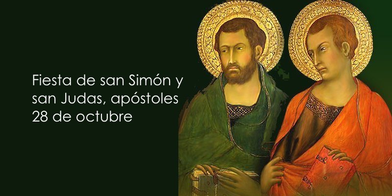 fiesta-san-judas-san-simon-apostoles