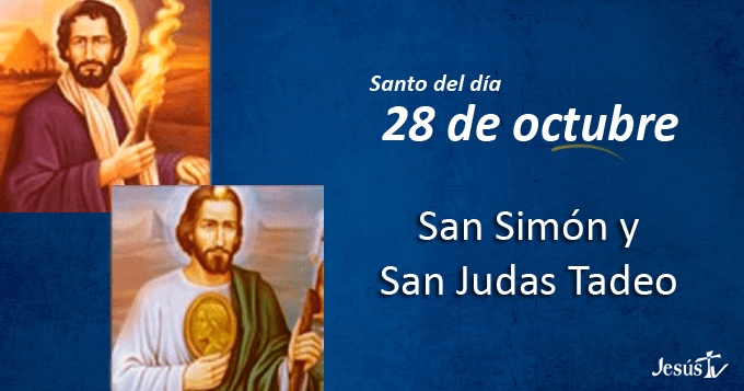 santos_simon_y_judas_tadeo