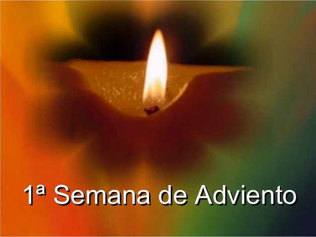 1-semana-de-adviento-ciclo-c-1-638