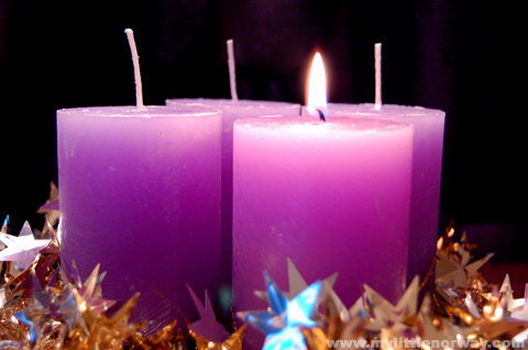 advent-candle