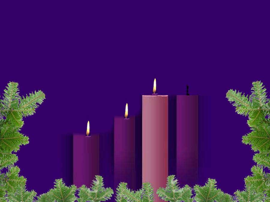 adviento-3er-domingo