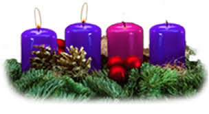 adviento2
