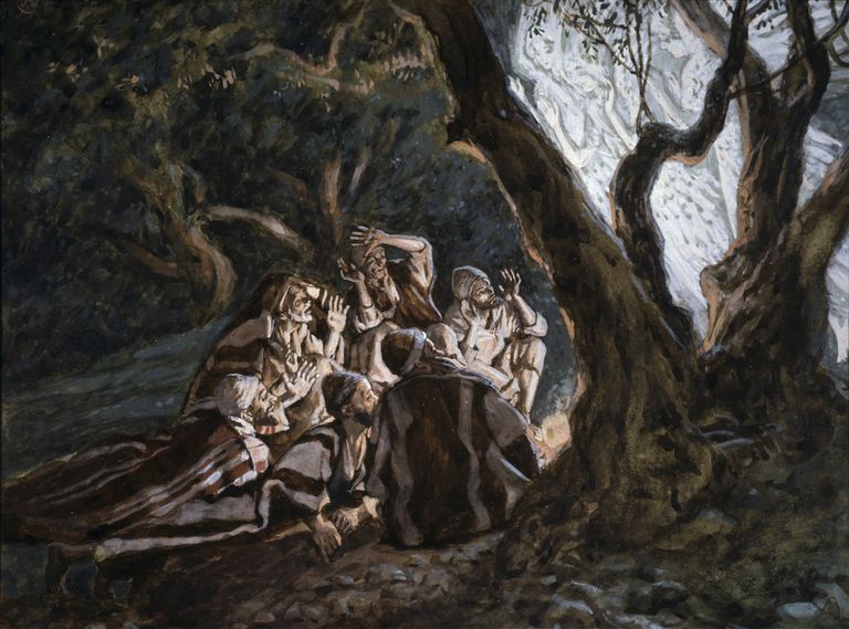 Christmas-angels-shepherds-Bethlehem-56a000d65f9b58eba4ae67b3