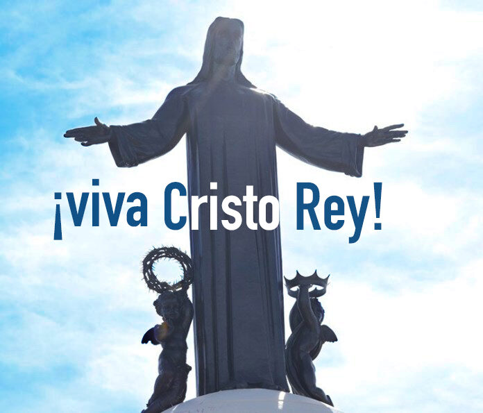 Cristo-Rey-copia-696x595