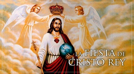 cristo-rey-imagen