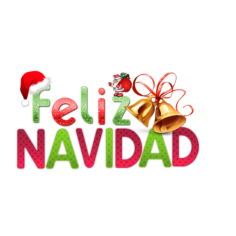 feliz-navidad-background