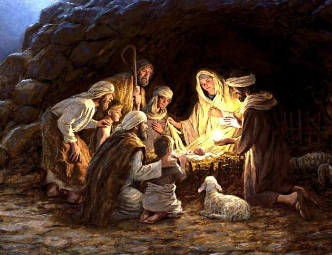 nativity-baby-jesus-Lifesite-680wide