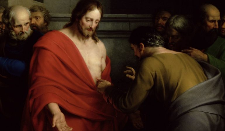 santo-tomas-pone-el-dedo-en-la-herida-de-jesus-38v2eiwdanjrt0ann8yayy