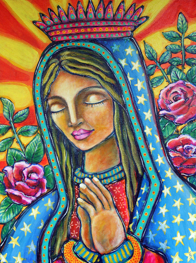 virgen-de-guadalupe-shelley-bredeson