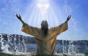 bautismo de jesús 2