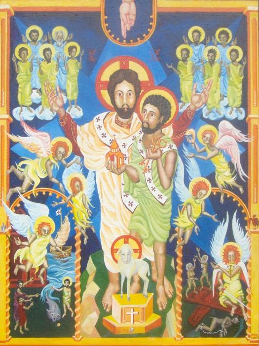 ConfesióndeSanPedro2