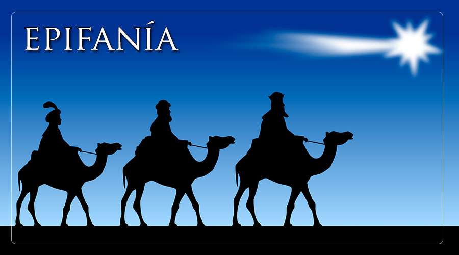 EspecialNavidad_Epifania