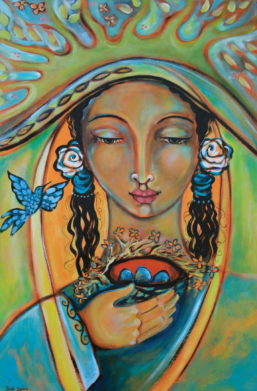 MatDomingo II de Navidad