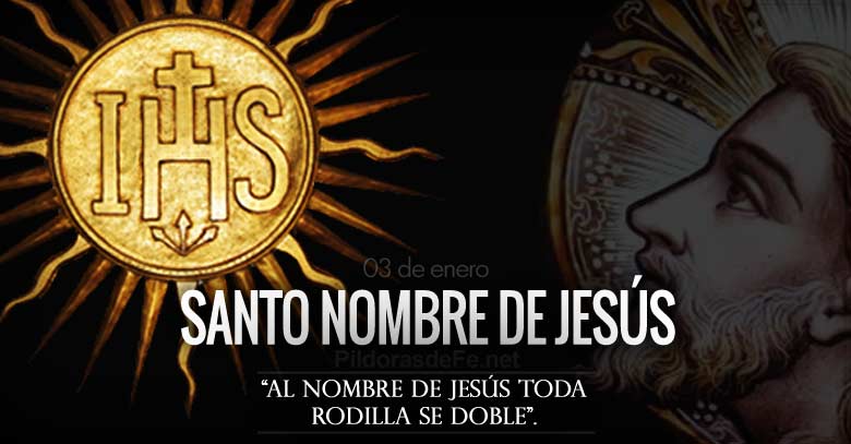 santo-nombre-de-jesus-fiesta-toda-rodilla-se-doble