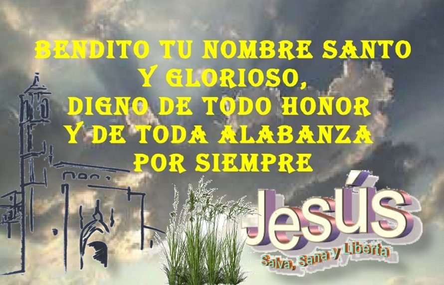 Santo-nombre-de-Jesús
