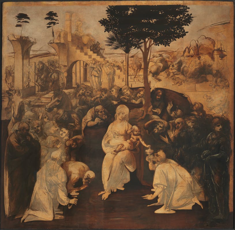 the-adoration-of-the-magi