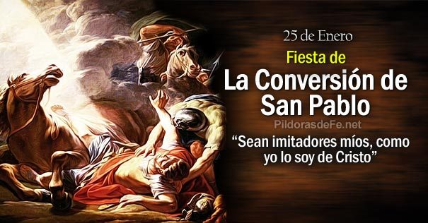 fiesta-de-la-conversion-de-san-pablo-apostol