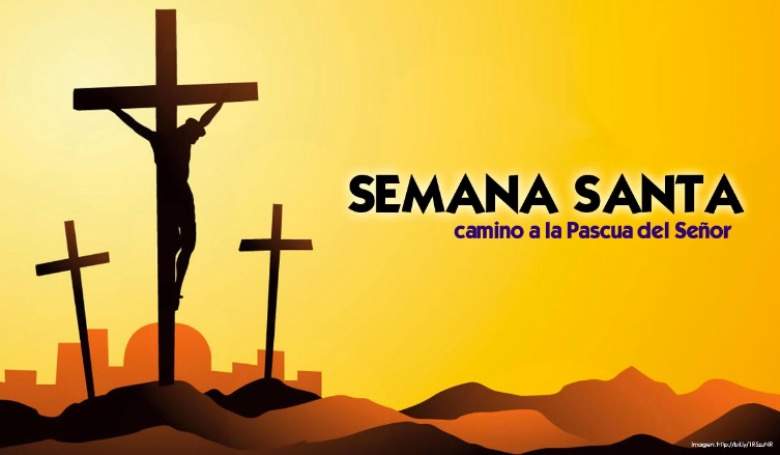 home-micro-semana-santa1