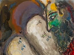 MatJuevPascua4MarcChagall