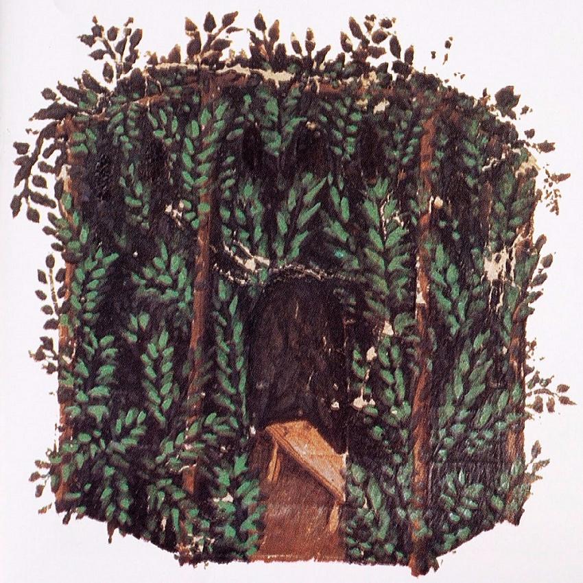 MatSábPascua5LaFiestadelasChozas