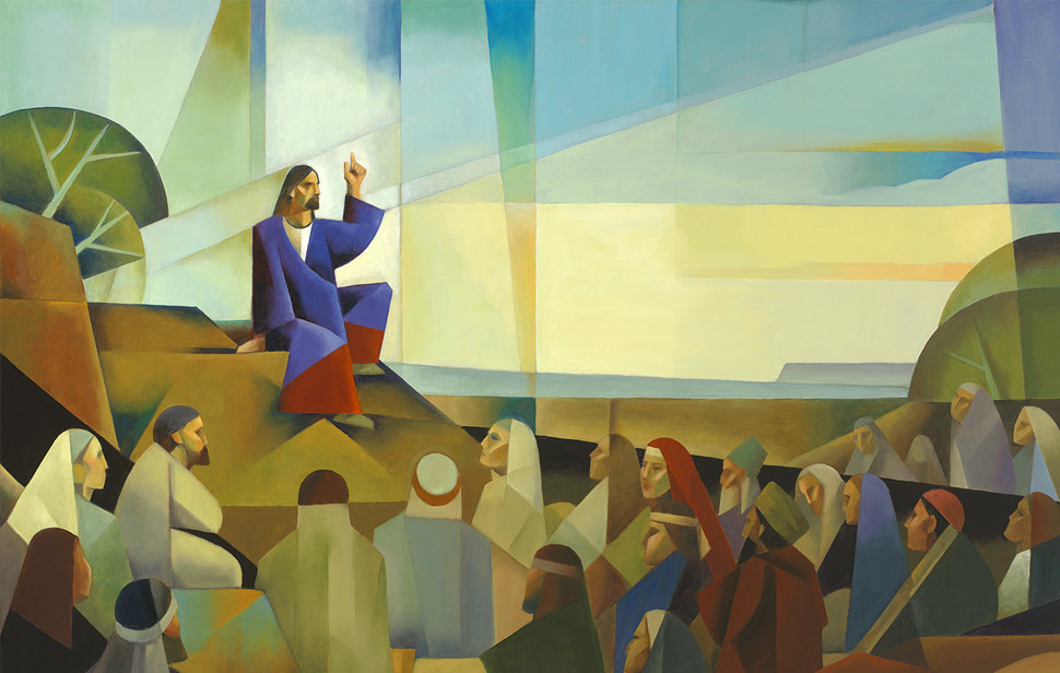 VesLunPascua4JorgeCocco