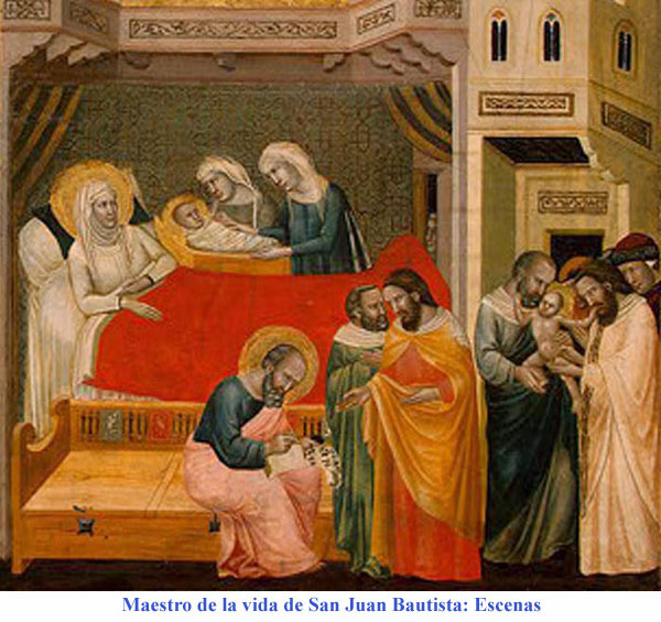 14320485780624_NacimientoSanJuanBautista