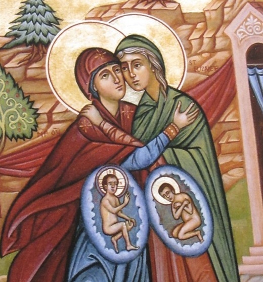 2018-07-01-Visitation-icon