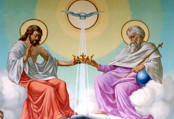 Holy_Trinity01