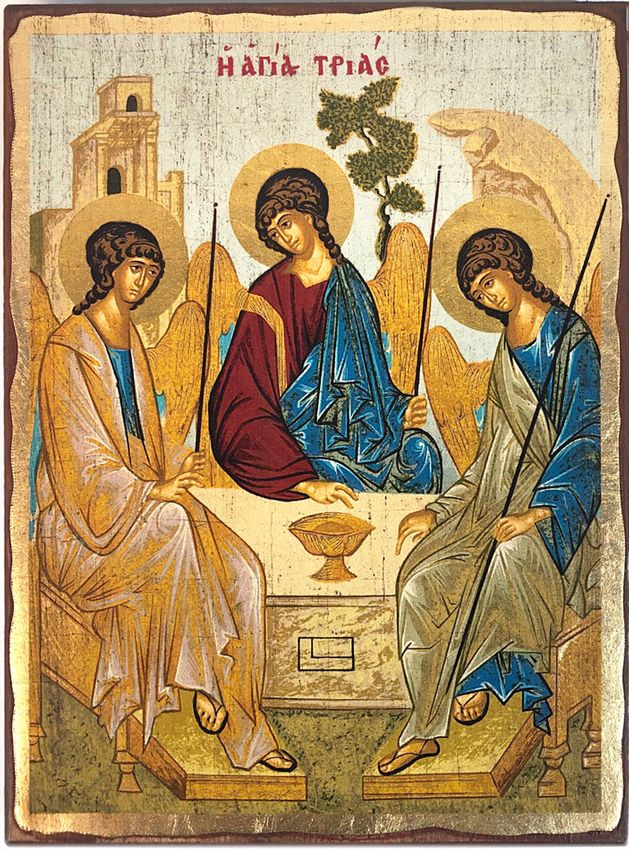 the-holy-trinity-serigraph-icon-sw43126x20-6