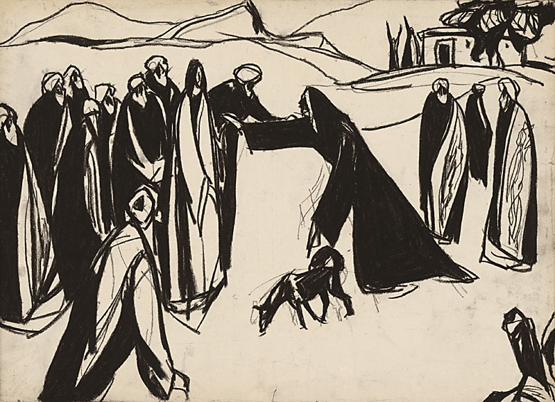 VesLunProp5OeterGorban