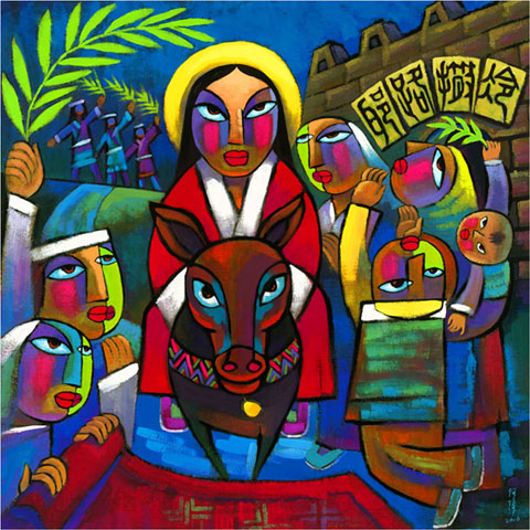 VesSábProp7JamesHeQi