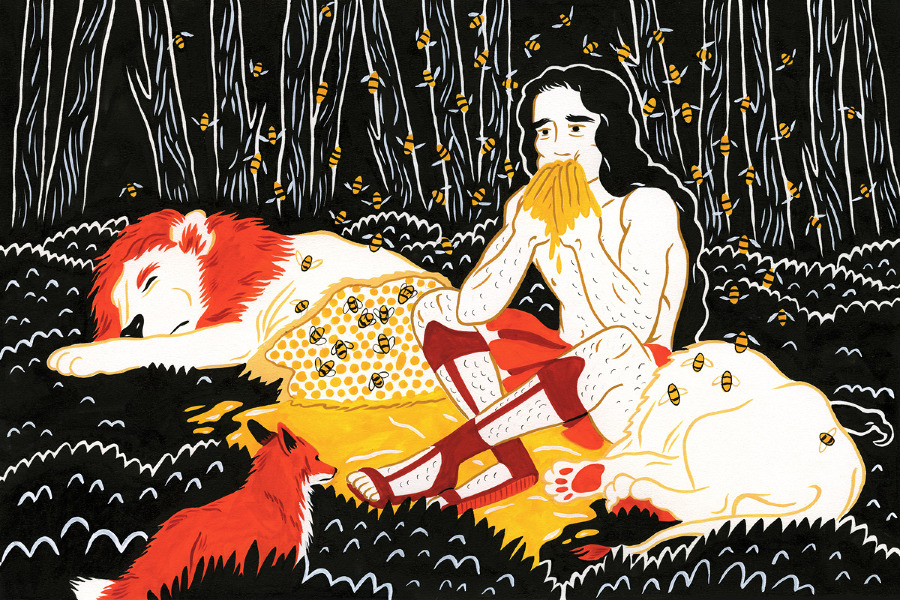 MatJuevProp14AlexandraBeguez