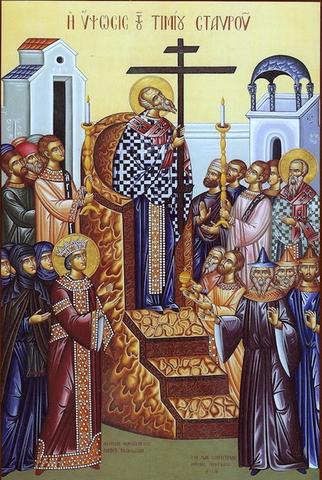 ELEVATION_OF_CROSS_copy__52021.1376701001.1000.1200_large