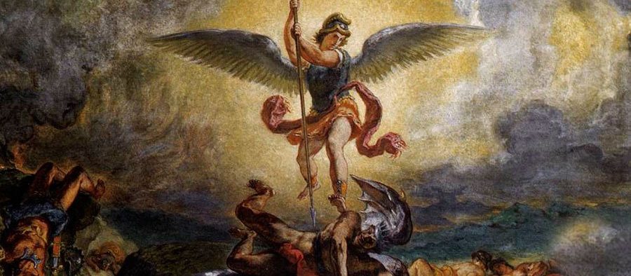 SanMiguelArcangel_WikipediaEugeneDelacroixDominioPublico_090615-900x394