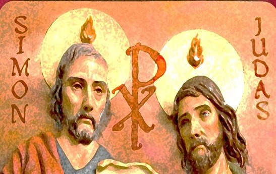 judas-y-simc3b3n