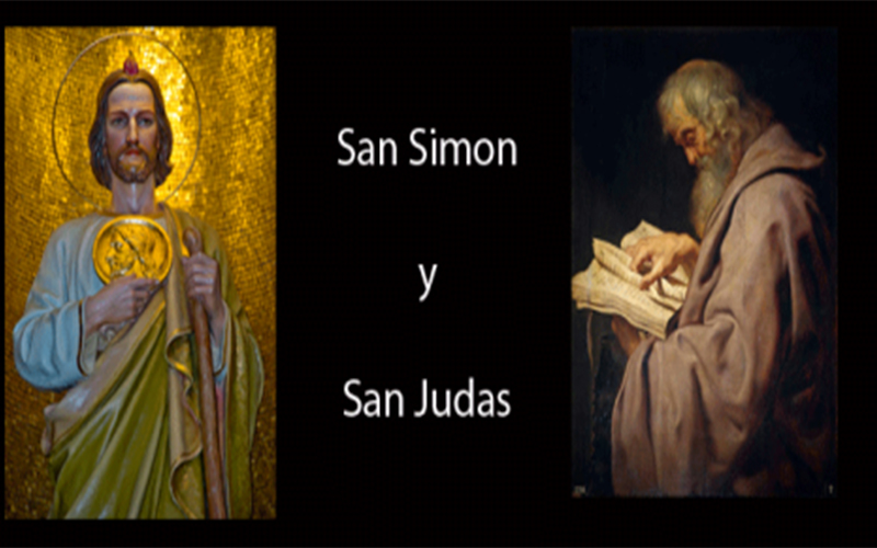 sansimónyjudastadeas
