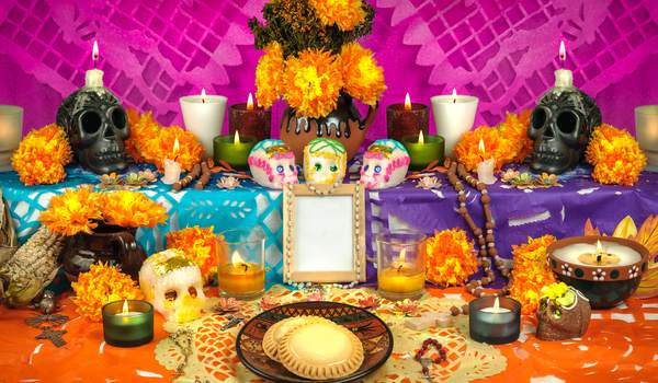 The-Day-of-the-Dead-4