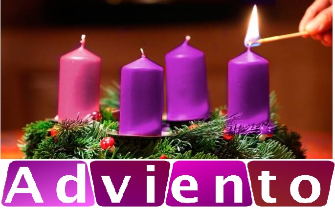 Adviento.1