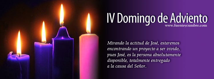 adviento4