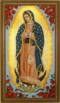 Guadalupe2