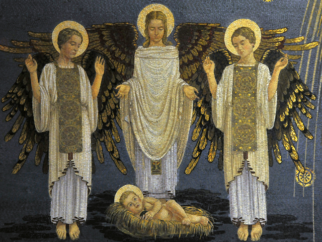 Jesus nativity 2 copy