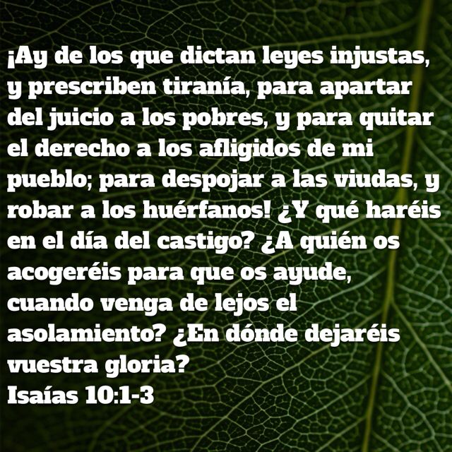 MatJuevesAdvientoIII